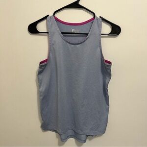 OLD NAVY ATHLETIC TANK TOP